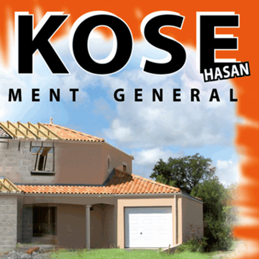 entreprise kose